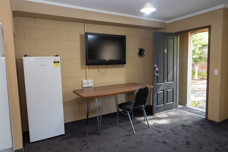 Photo of property in 31e Duke Street, North Dunedin, Dunedin, 9016