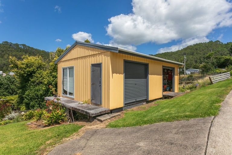 Photo of property in 65 Grange Road, Hahei, Whitianga, 3591