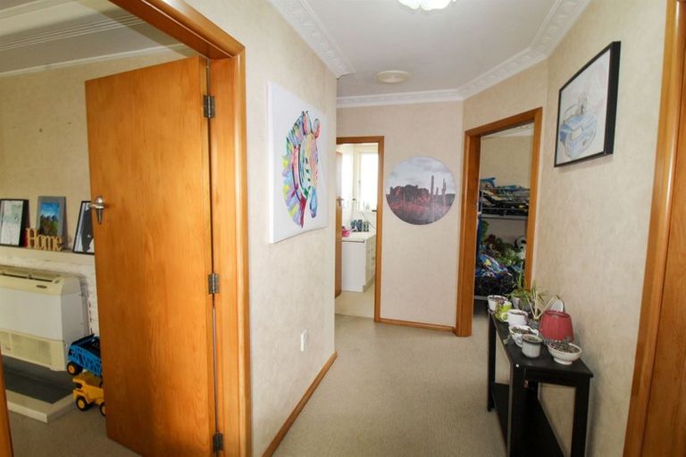 Photo of property in 69 Wansbeck Street, South Hill, Oamaru, 9400