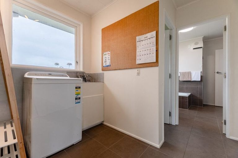 Photo of property in 53 Toru Road, Paraparaumu Beach, Paraparaumu, 5032