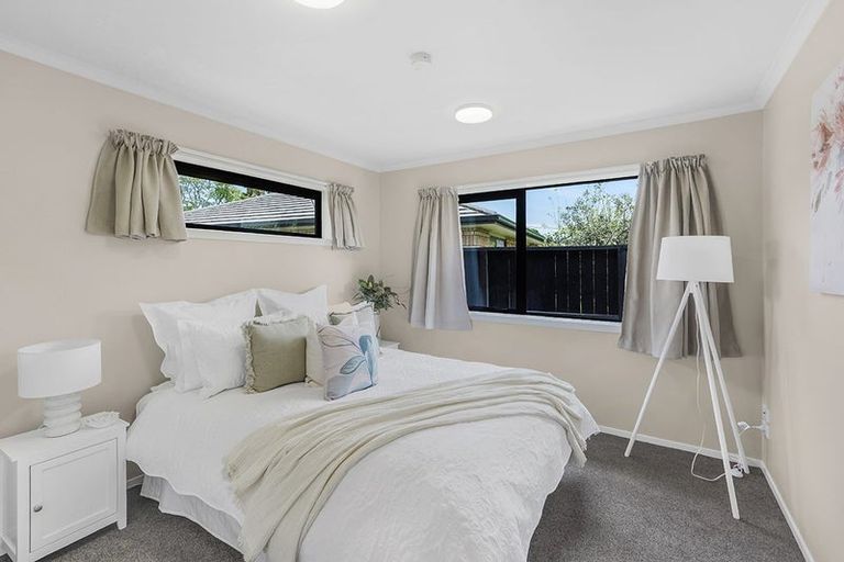 Photo of property in 55c Thomas Road, Huntington, Hamilton, 3210