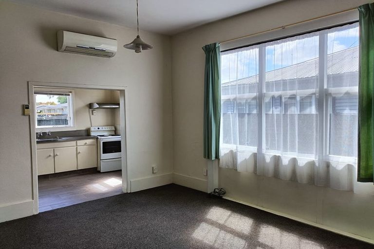 Photo of property in 2/601 Barbadoes Street, Edgeware, Christchurch, 8013