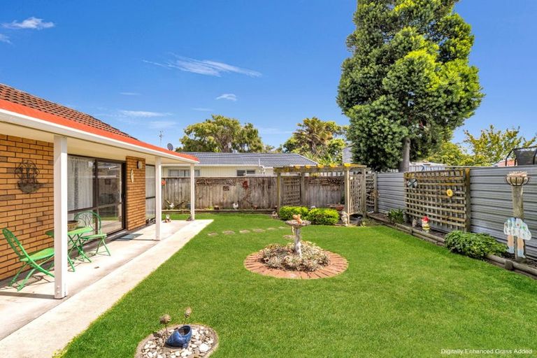 Photo of property in 32b Plymouth Street, Whanganui, 4500