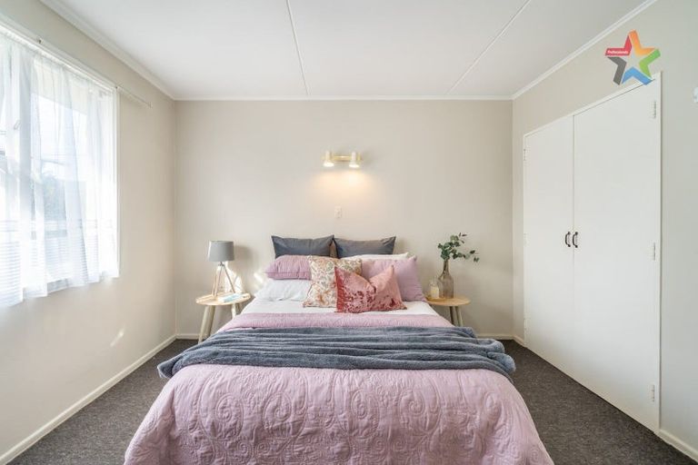 Photo of property in 2/62 Ararino Street, Trentham, Upper Hutt, 5018