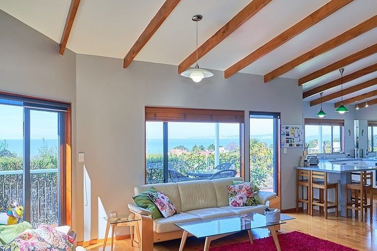 Photo of property in 18a Harvey Road, Bluff Hill, Napier, 4110