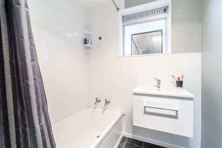 Photo of property in 40 Humber Street, Clifton, Invercargill, 9812