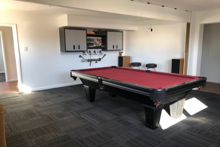 Photo of property in 14 Simla Avenue, Havelock North, 4130