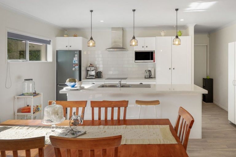 Photo of property in 10 Waitete Road, Waihi, 3610