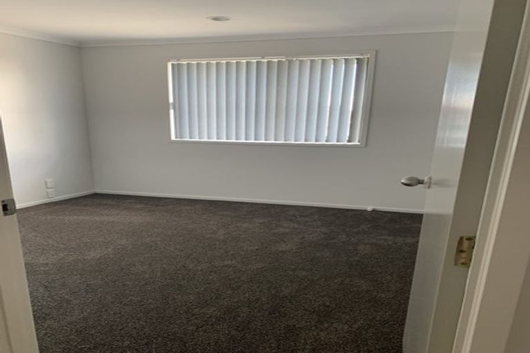 Photo of property in 19a Crawford Avenue, Mangere Bridge, Auckland, 2022