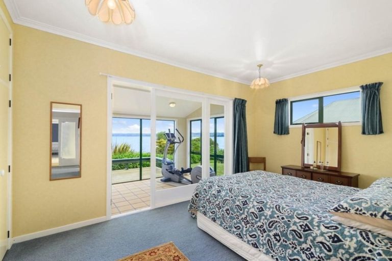 Photo of property in 127 State Highway 33, Tikitere, Rotorua, 3074