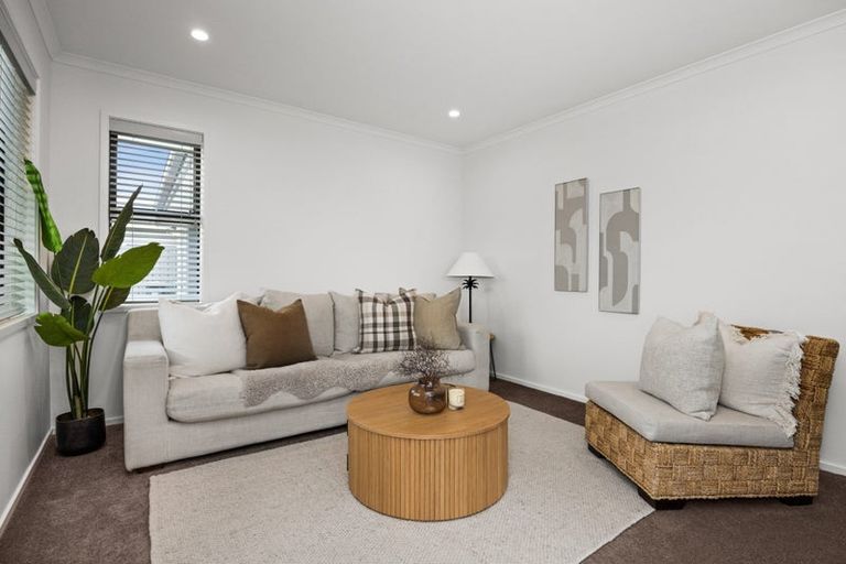 Photo of property in 4 Leslie Court, Havelock North, 4130