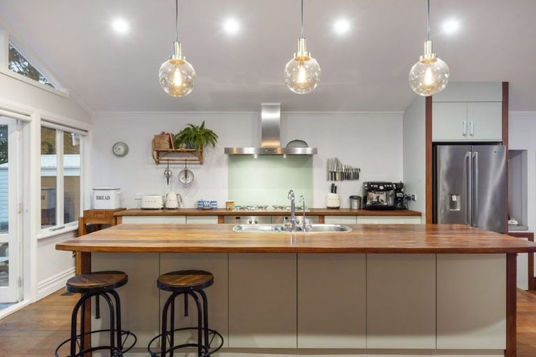 Photo of property in 392 Bawden Road, Dairy Flat, Albany, 0792