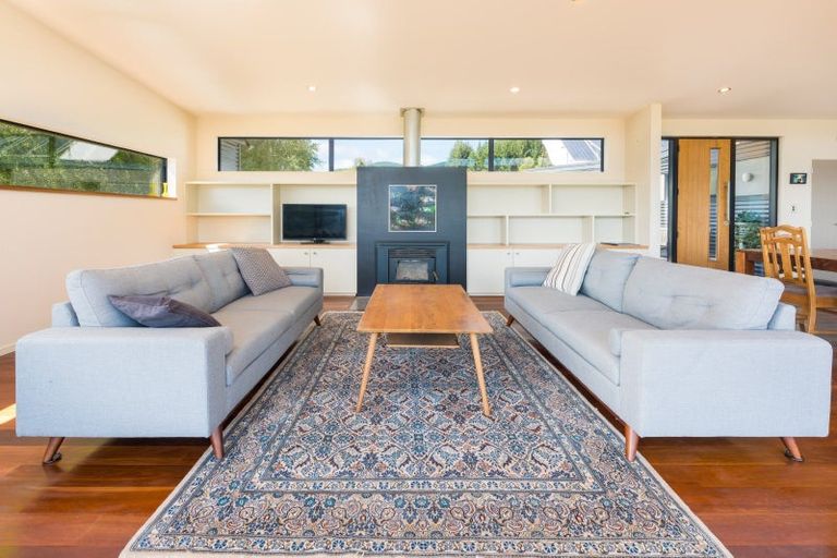 Photo of property in 5989 State Highway 63, Wairau Valley, Blenheim, 7271