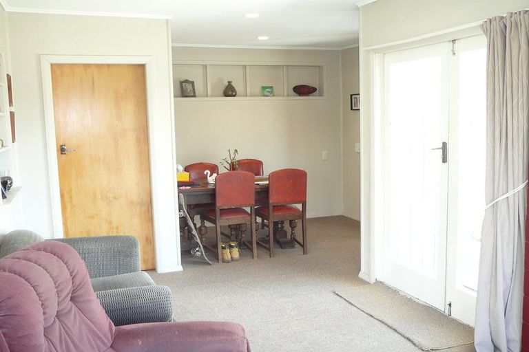 Photo of property in 39 Clutha Street, Alexandra, 9320