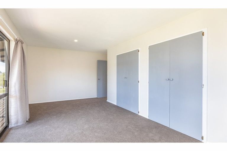 Photo of property in 6 Rimu Place, Oxford, 7430