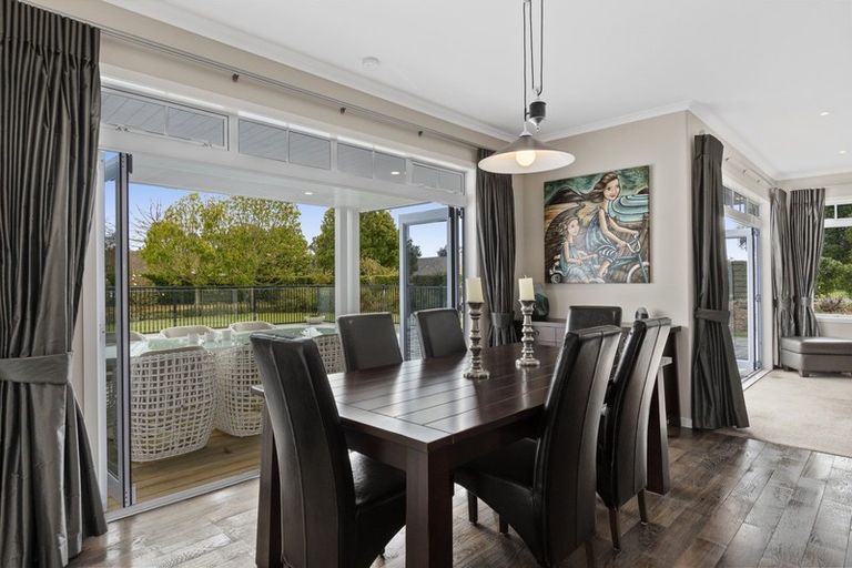 Photo of property in 48 Phillips Drive, Oropi, Tauranga, 3173