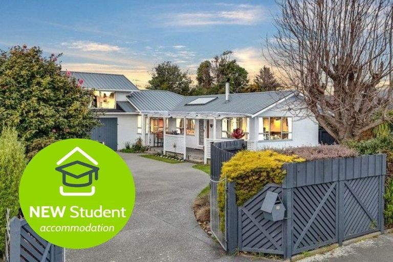 Photo of property in 45 Middlepark Road, Sockburn, Christchurch, 8042
