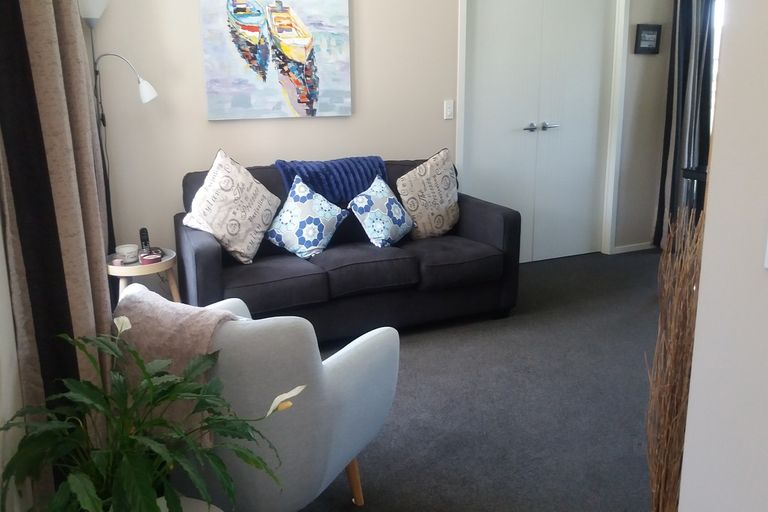 Photo of property in 607 Ross Street, Pirongia, 3802