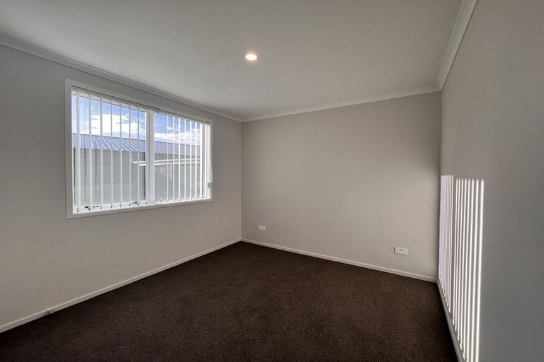 Photo of property in 60 John Main Drive, Ramarama, Drury, 2579