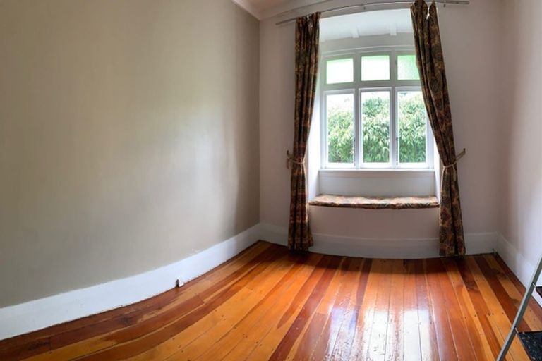 Photo of property in 256 Meola Road, Point Chevalier, Auckland, 1022