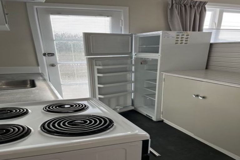 Photo of property in 121 Washington Avenue, Brooklyn, Wellington, 6021