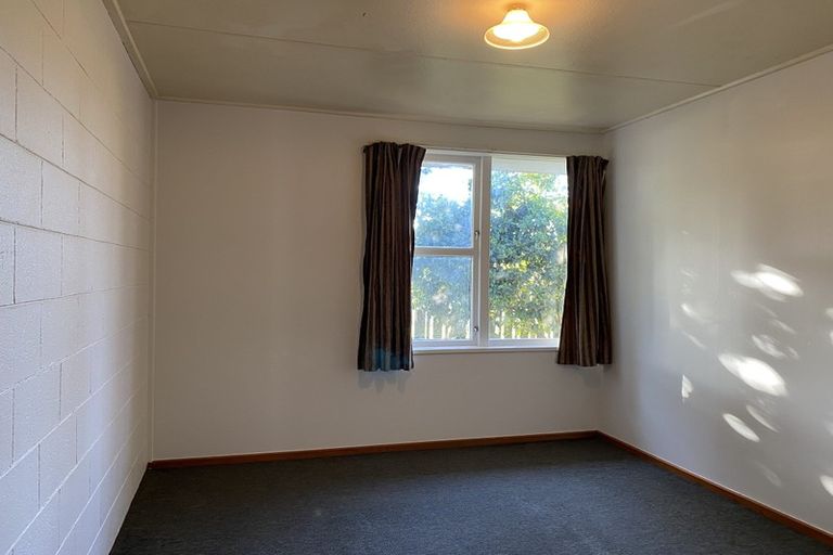 Photo of property in 67a Havelock Road, Ngaruawahia, 3720