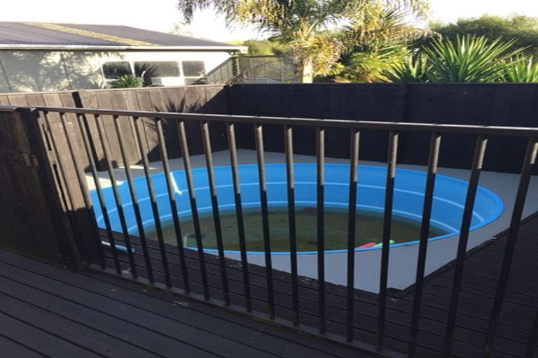 Photo of property in 11 Papaiti Road, Aramoho, Whanganui, 4584