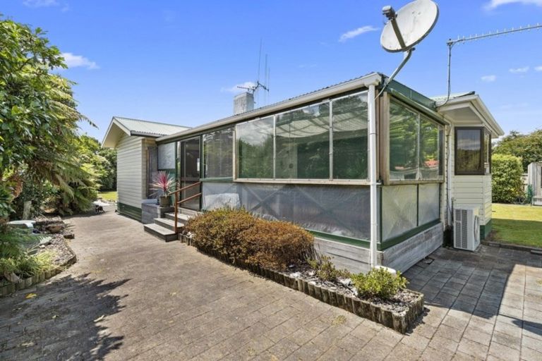Photo of property in 405a Manawaru Road, Manawaru, Te Aroha, 3391