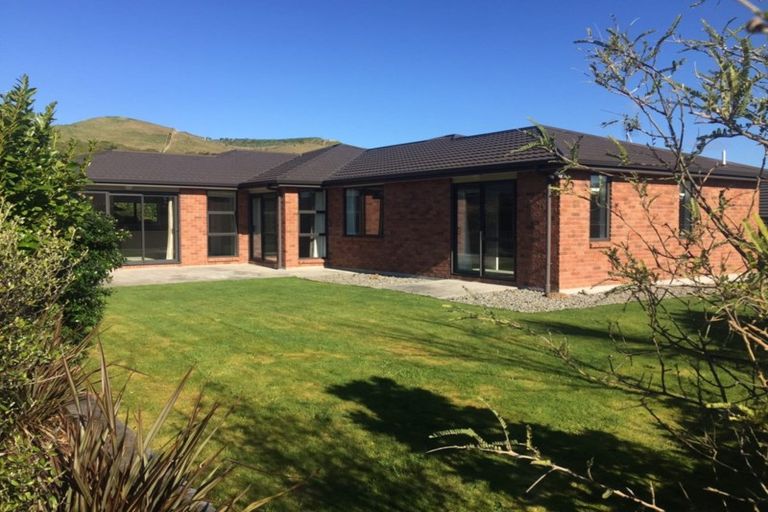 Photo of property in 160 Woodman Drive, Tawa, Wellington, 5028