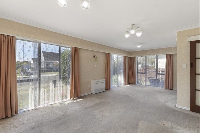 Photo of property in 1/3 Byron Place, Stoke, Nelson, 7011