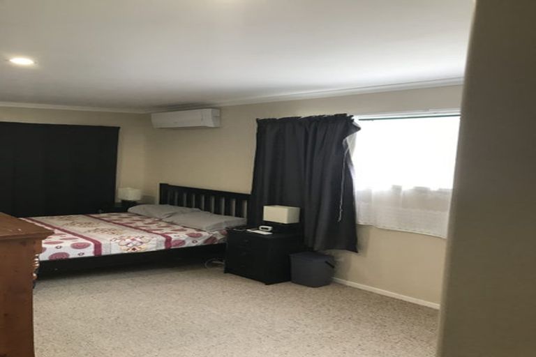 Photo of property in 55 Cowley Drive, Leamington, Cambridge, 3432