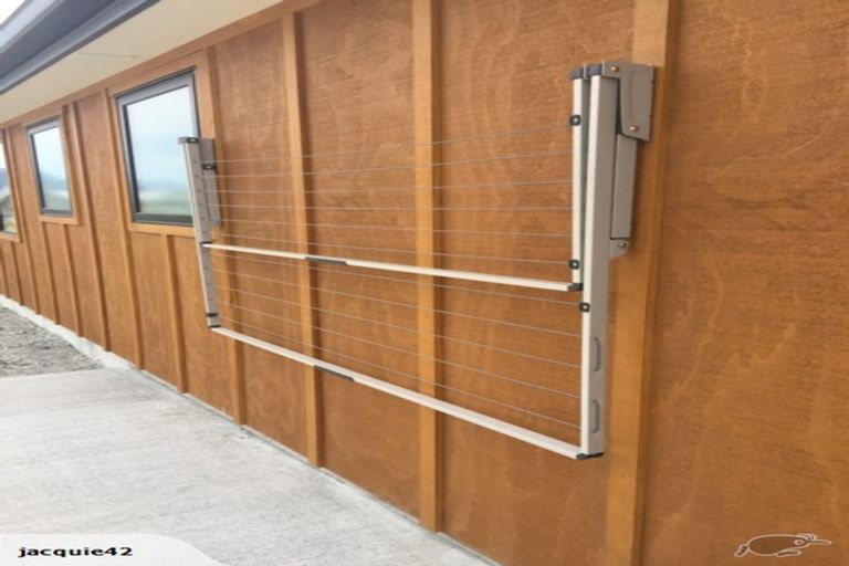 Photo of property in 4 Jones Avenue, Lower Shotover, Queenstown, 9304