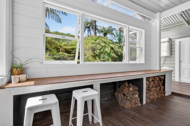 Photo of property in 1052 Wekaweka Road, Waimamaku, Kaikohe, 0473