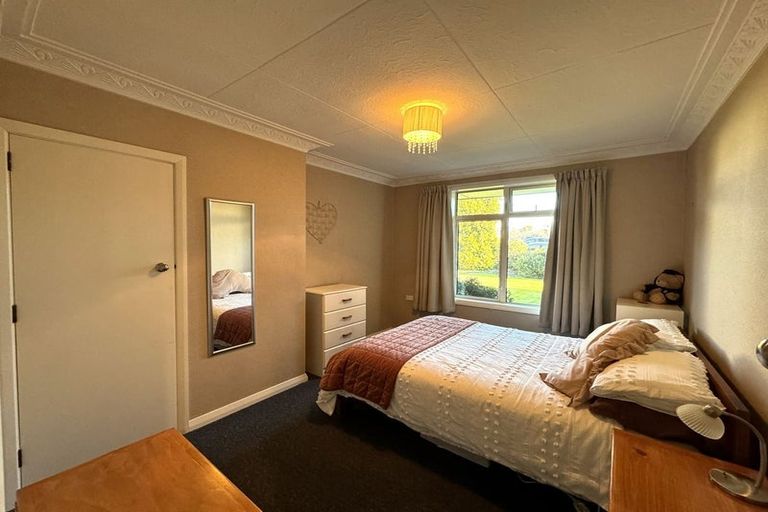 Photo of property in 17 Naish Street, Balclutha, 9230