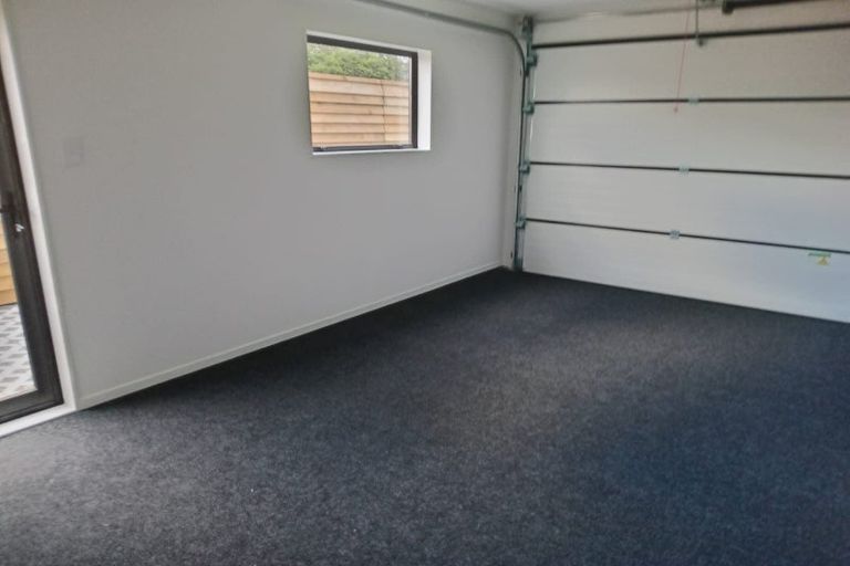 Photo of property in 141 Pooks Road, Ranui, Auckland, 0612