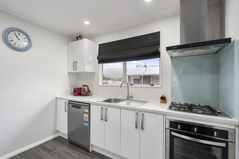 Photo of property in 49 Stockdale Street, Wainuiomata, Lower Hutt, 5014