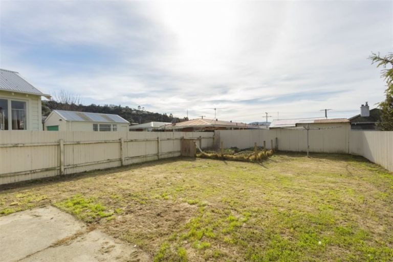 Photo of property in 29 Pencarrow Street, Caversham, Dunedin, 9012