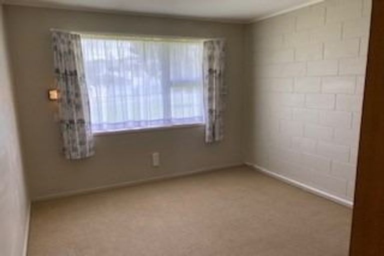 Photo of property in 1/197 Thirteenth Avenue, Tauranga South, Tauranga, 3112
