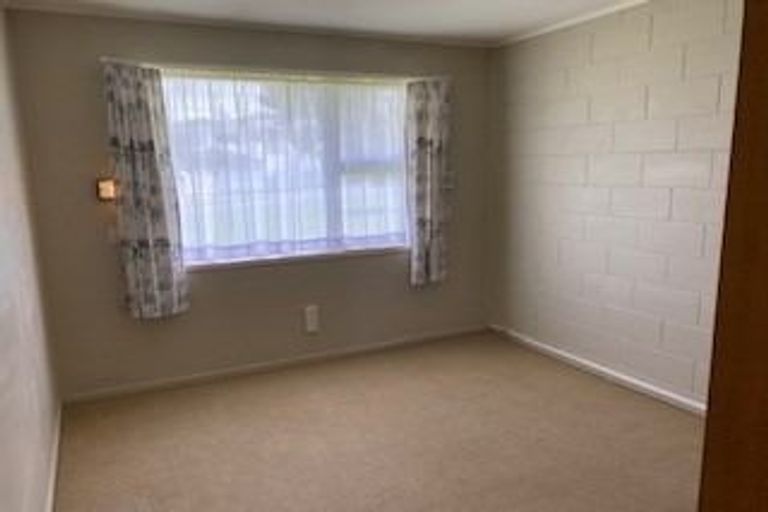 Photo of property in 1/197 Thirteenth Avenue, Tauranga South, Tauranga, 3112