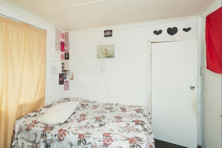 Photo of property in 24 Dalton Street, Outer Kaiti, Gisborne, 4010