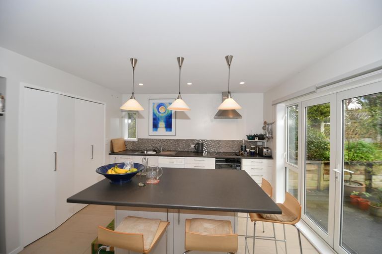Photo of property in 18 Victoria Street, Warkworth, 0910