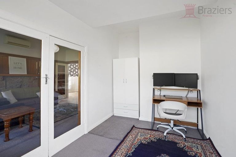 Photo of property in 1/40 Frankleigh Street, Somerfield, Christchurch, 8024