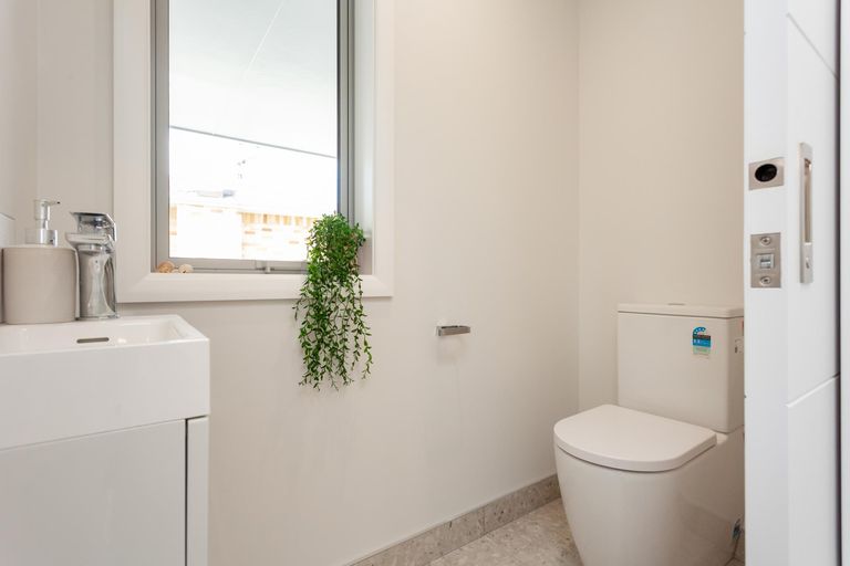 Photo of property in 9a Kauri Crescent, Matamata, 3400