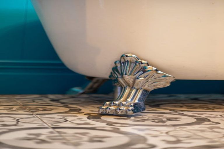 Photo of property in 40 Cholmondeley Avenue, Opawa, Christchurch, 8023