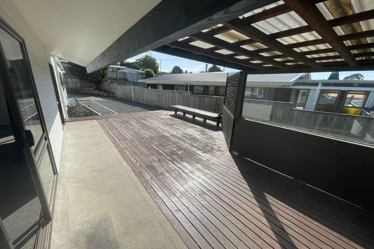 Photo of property in 68 Egmont Street, Ohauiti, Tauranga, 3112