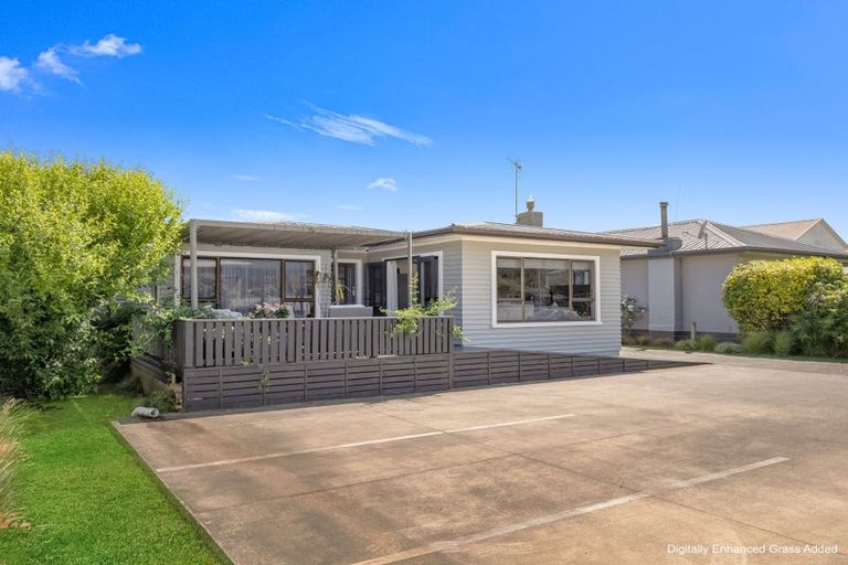 Photo of property in 36 Peace Street, Whakatane, 3120