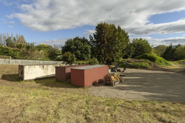 Photo of property in 49b Taniwha Place, Bethlehem, Tauranga, 3176