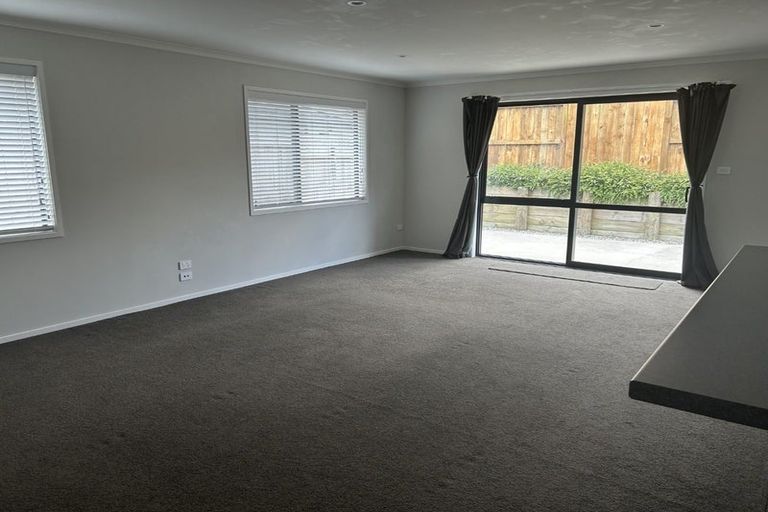 Photo of property in 5 Mary Place, Pyes Pa, Tauranga, 3112