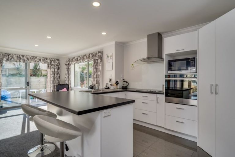 Photo of property in 105 Falcon Drive, Welcome Bay, Tauranga, 3112