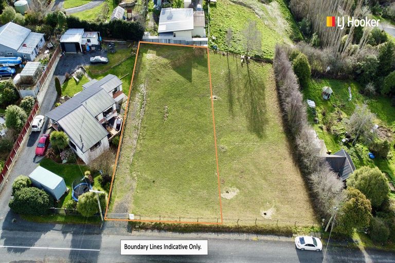 Photo of property in 15 Snowdon Street, Allanton, Mosgiel, 9092